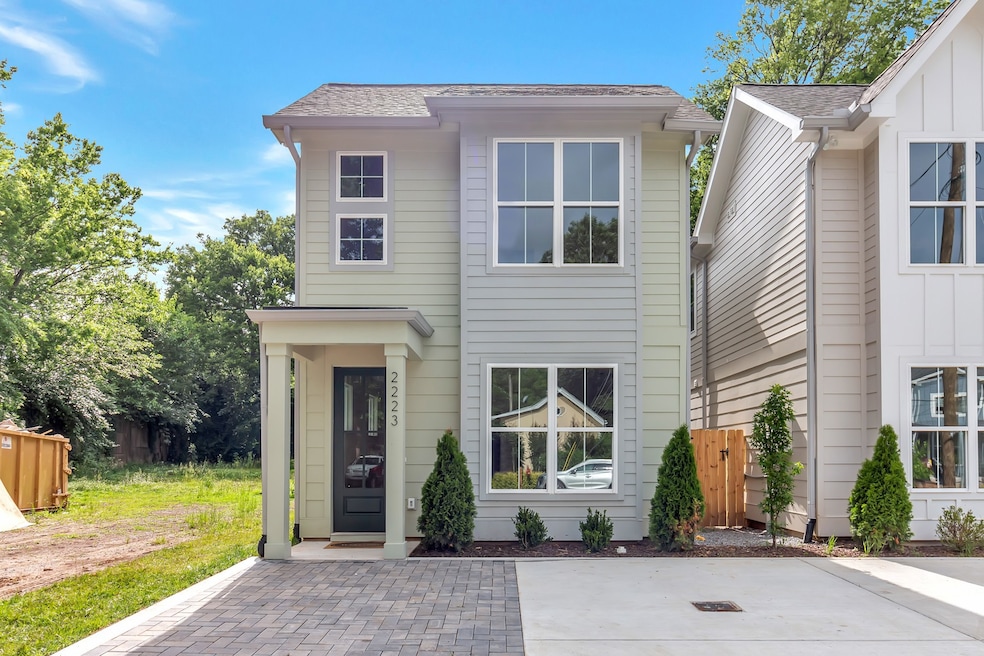 Sold $665,000 • Co-Listing Agent