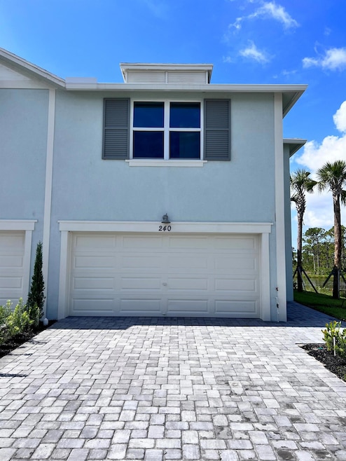 For Rent $2,850/month