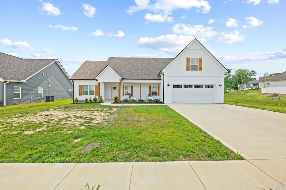 For Sale $525,900