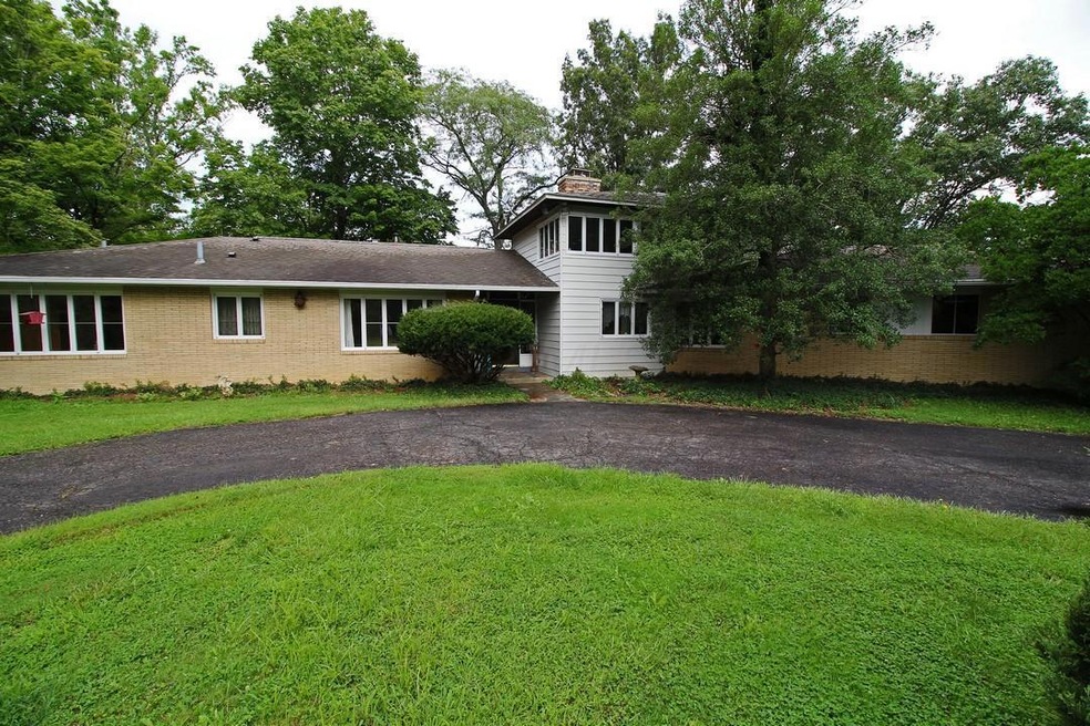 13895 S St Rt 664 (2)