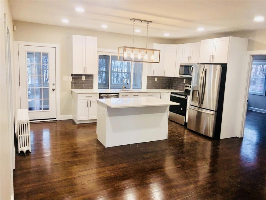 81 Walton Terrace, Monroe, NY 10950 - photo 1