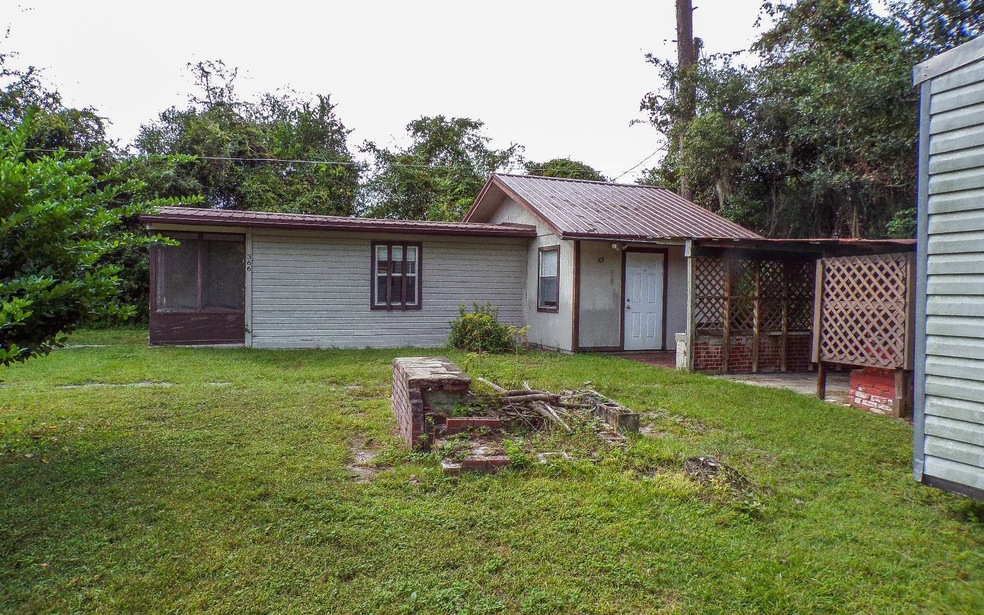 372 SW Wall Terrace, Lake City, FL 32025 - photo 1