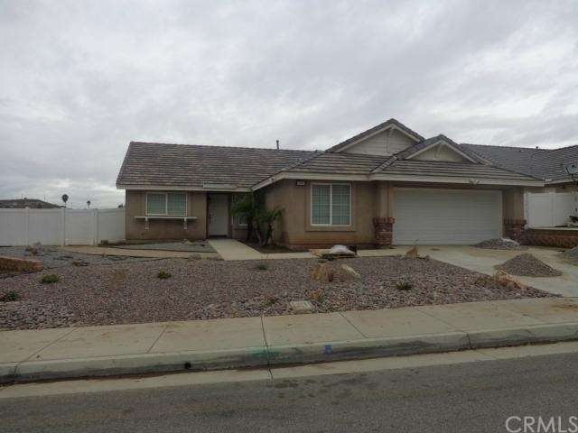 WELCOME TO YOUR NEW BEAUTIFUL HOME!