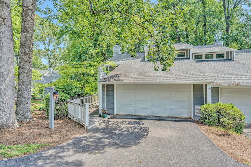 450 Anchor DR