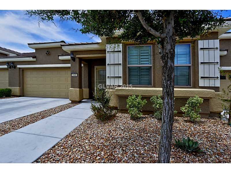 Property Photo.