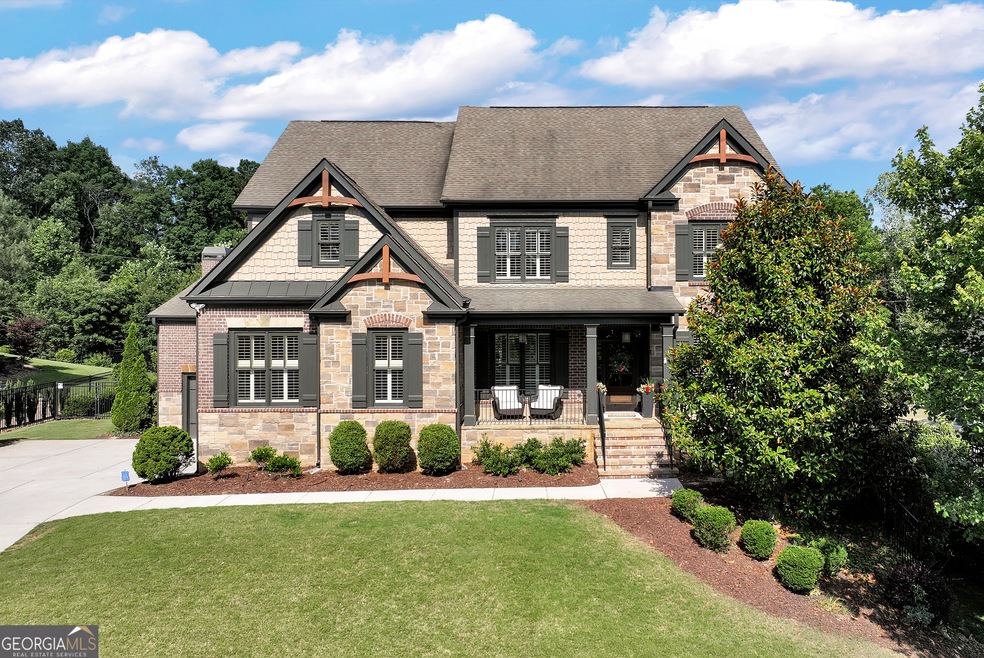 Sold $1,080,000 • Co-Listing Agent