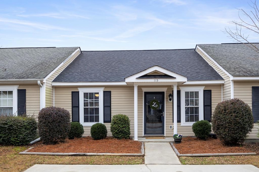 Sold $160,000