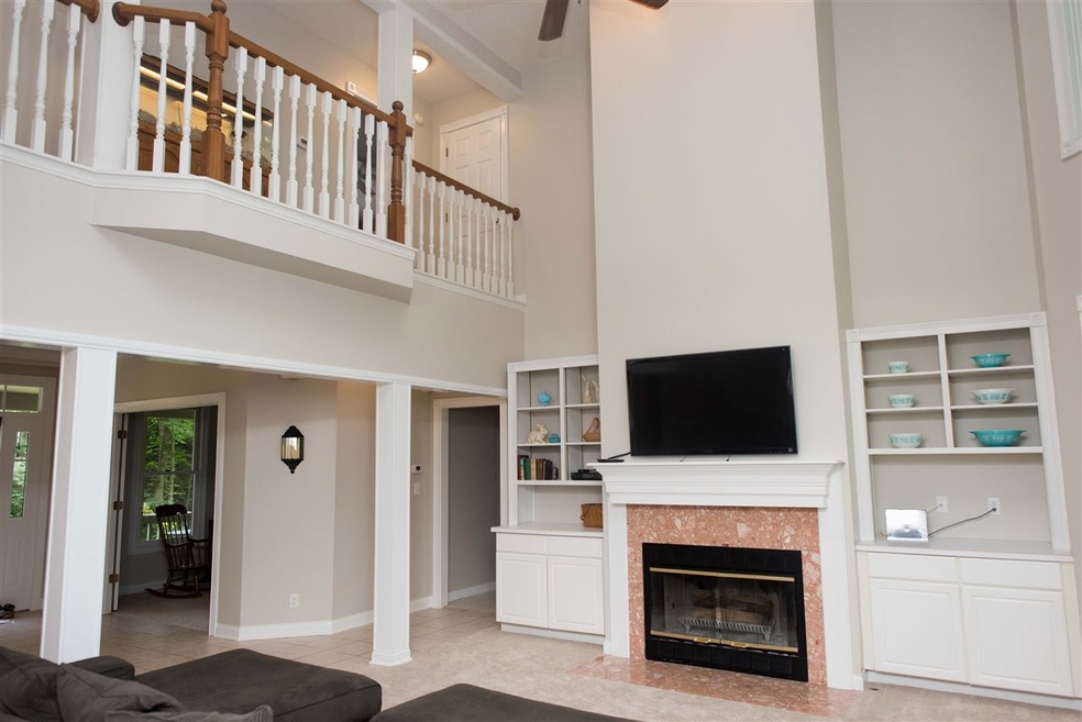 5644 State Road 26 W, West Lafayette, IN 47906 - photo 1