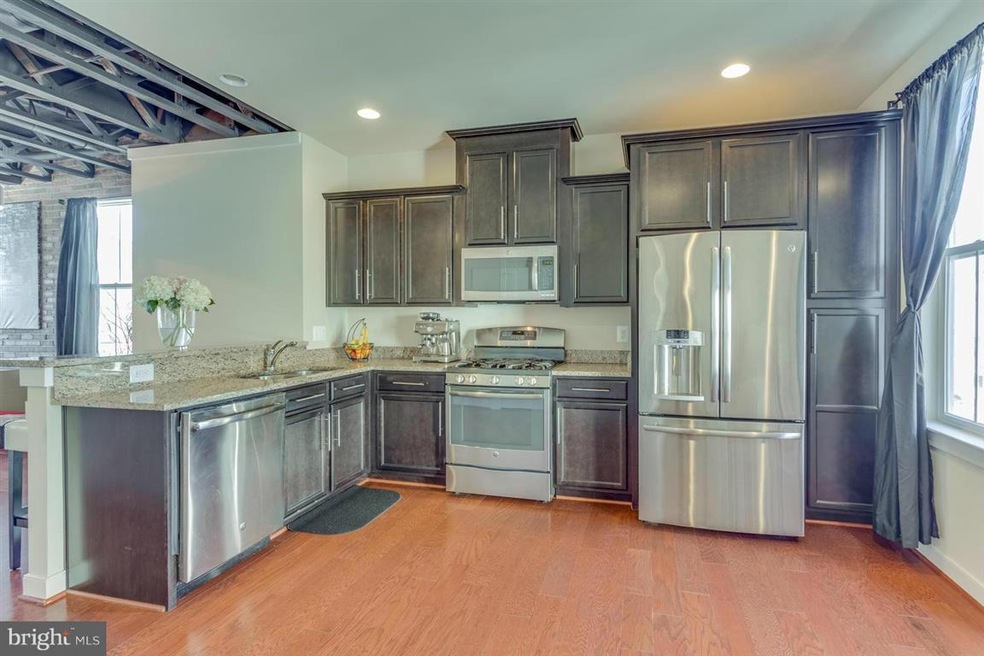 101 Woodstream Cir, Stafford, VA 22556 - photo 1