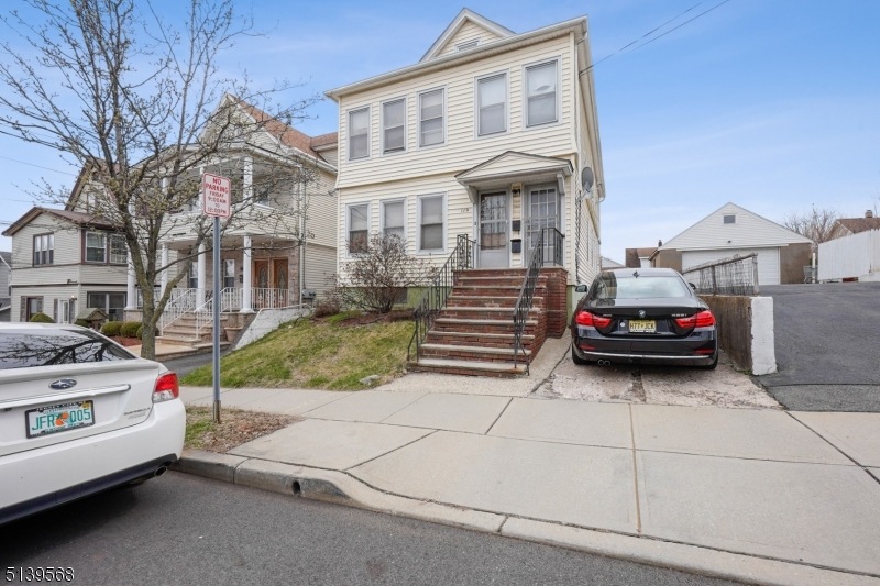 119 W 3rd St, Clifton, NJ 07011 - photo 1
