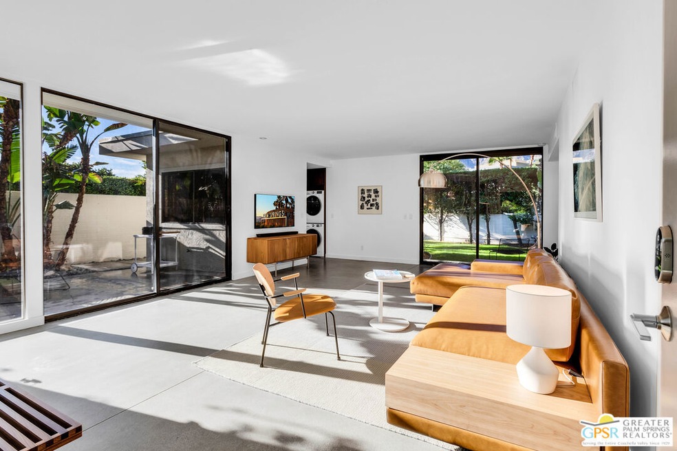 Sold $450,000 • Co-Listing Agent