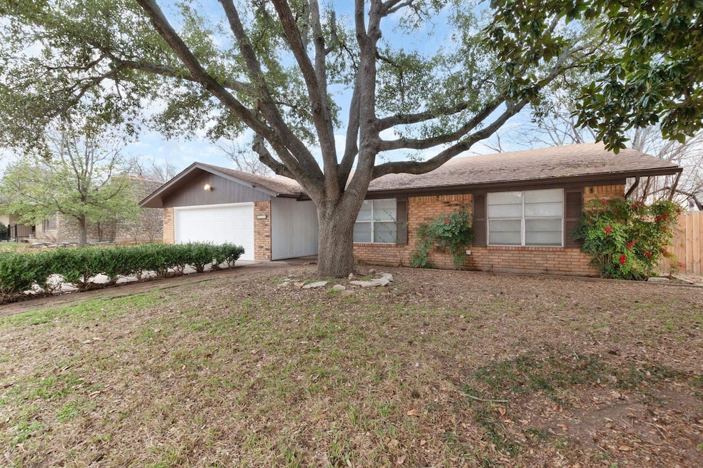 Sold • Co-Listing Agent