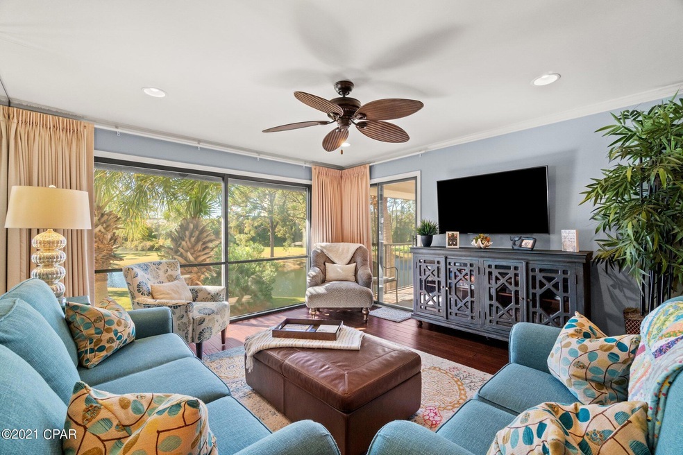 Sold $354,900