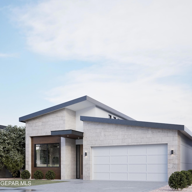TDN001_EXTERIOR - 02