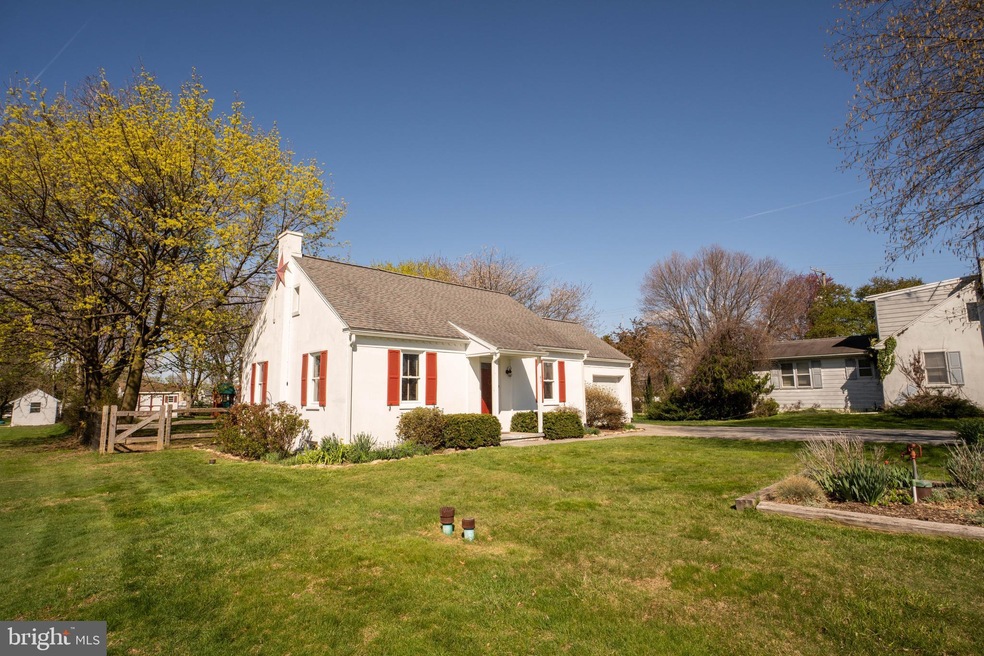 Sold $277,000 • Co-Listing Agent