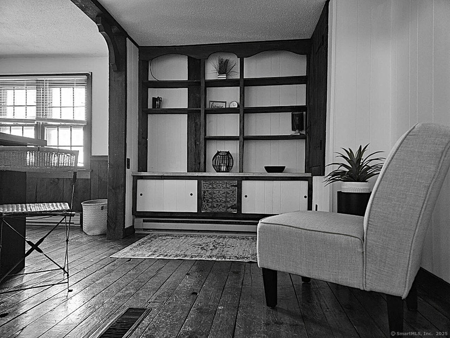 703 Main St, Plymouth, CT 06782 - photo 1