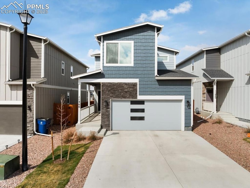 For Sale $393,000 • Co-Listing Agent