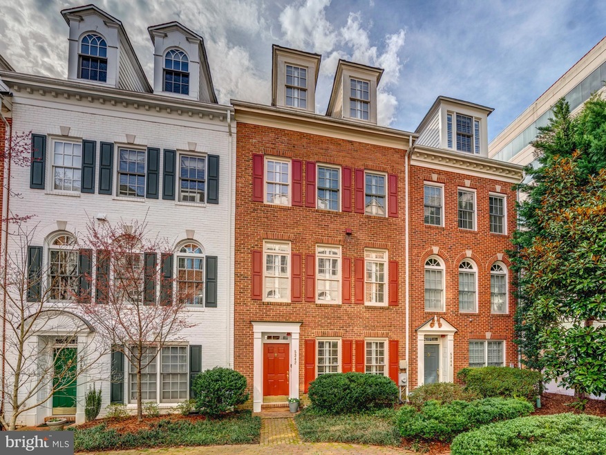 Sold $1,250,000 • Co-Listing Agent