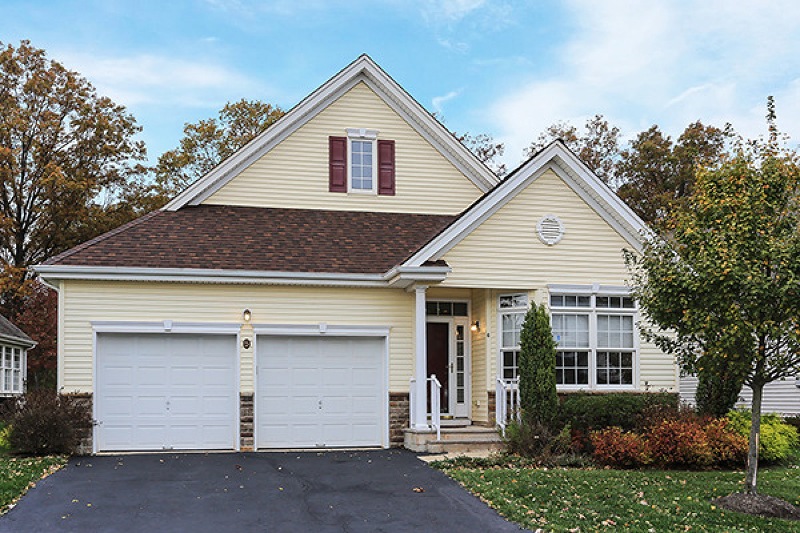 6 Jays Corner, Somerset, NJ 08873 - photo 1