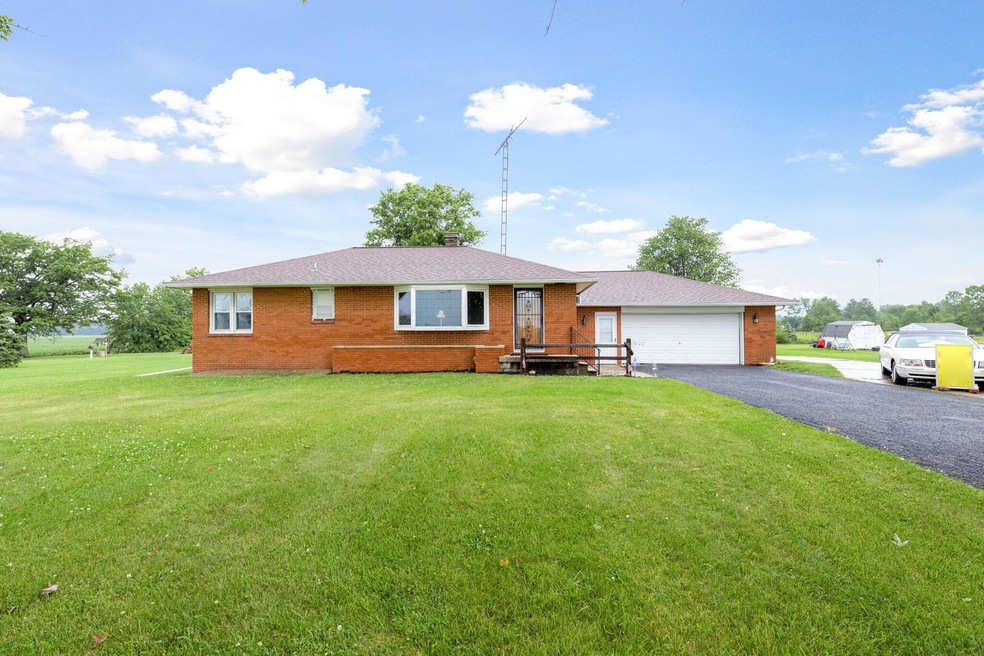 3426 Decliff Big Island-2