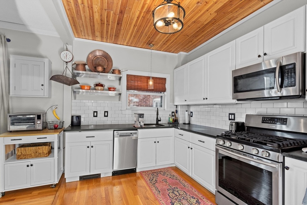 Sold $475,000 • Co-Listing Agent