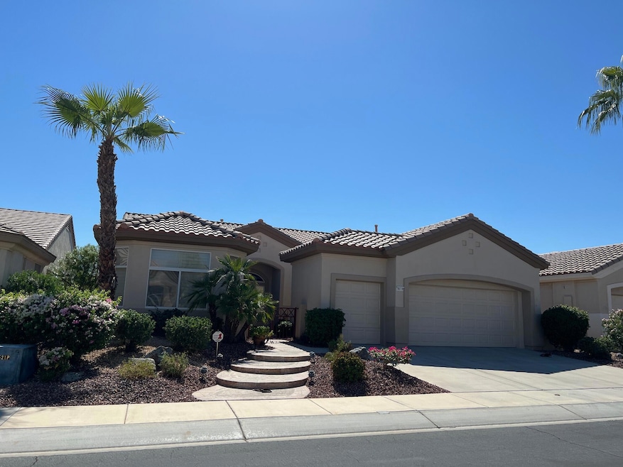 For Rent $6,200/month • Co-Listing Agent