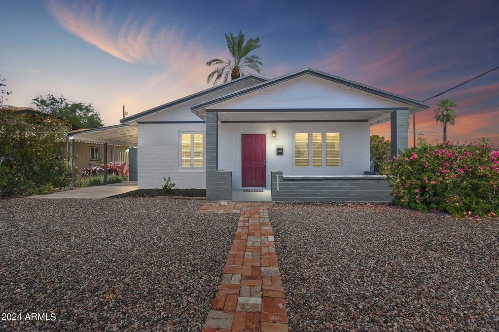 1-web-or-mls-1646 E Glenrosa Ave-1a