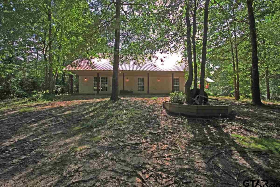 14450 Big Oak Bay Rd, Tyler, TX 75707 - photo 1