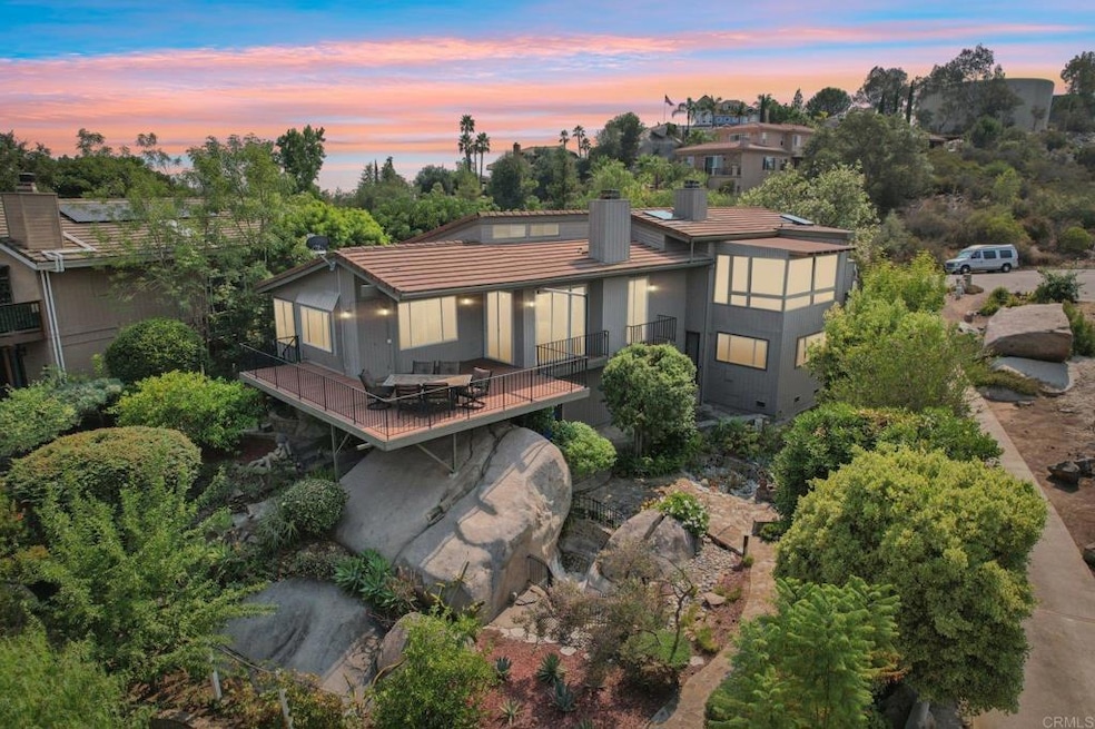 Sold $900,000 • Co-Listing Agent