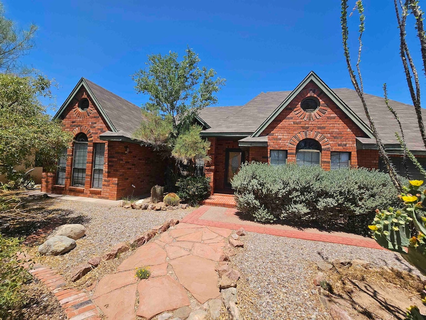 For Sale $321,000