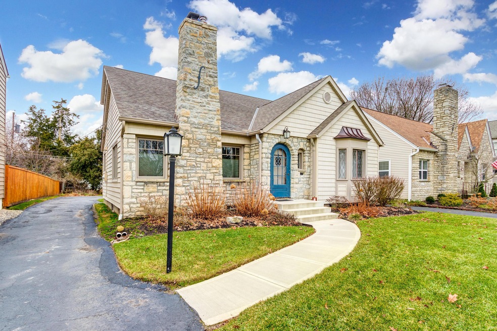 45 Sheffield Road-6-FULL