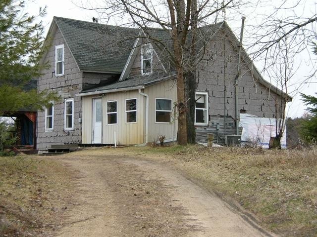 N8726 County Road M, New Lisbon, WI 53950 - photo 1