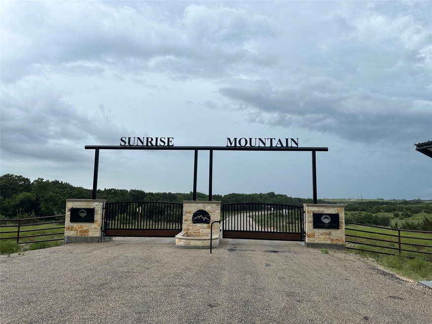 TBD Adobe Dr unit 78, Stephenville, TX 76401 - photo 1