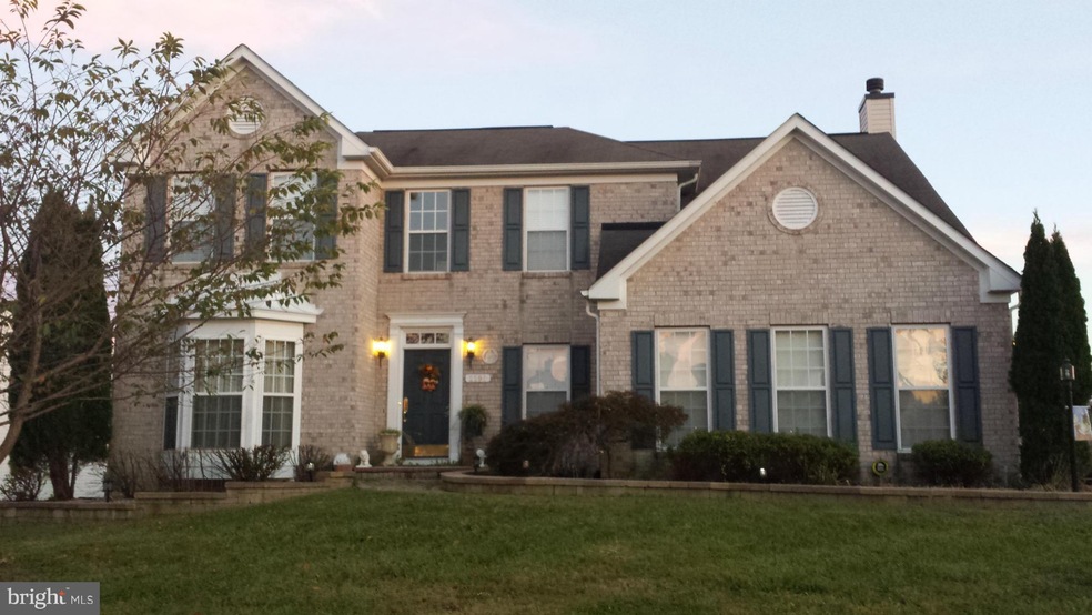 2296 Sansbury Dr, Chesapeake Beach, MD 20732 - photo 1