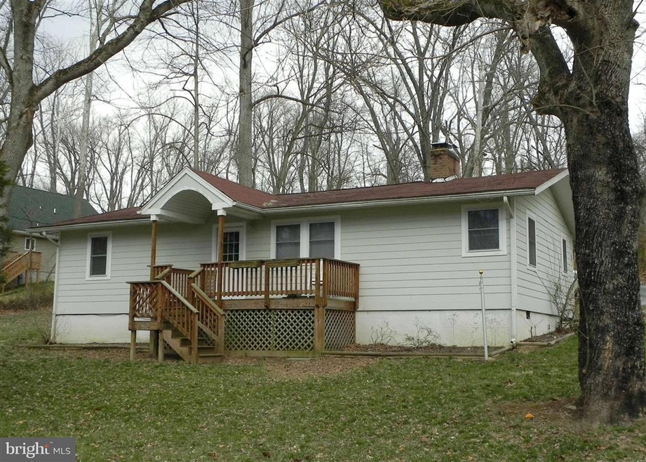 21 Cedar Creek Dr, Harpers Ferry, WV 25425 - photo 1