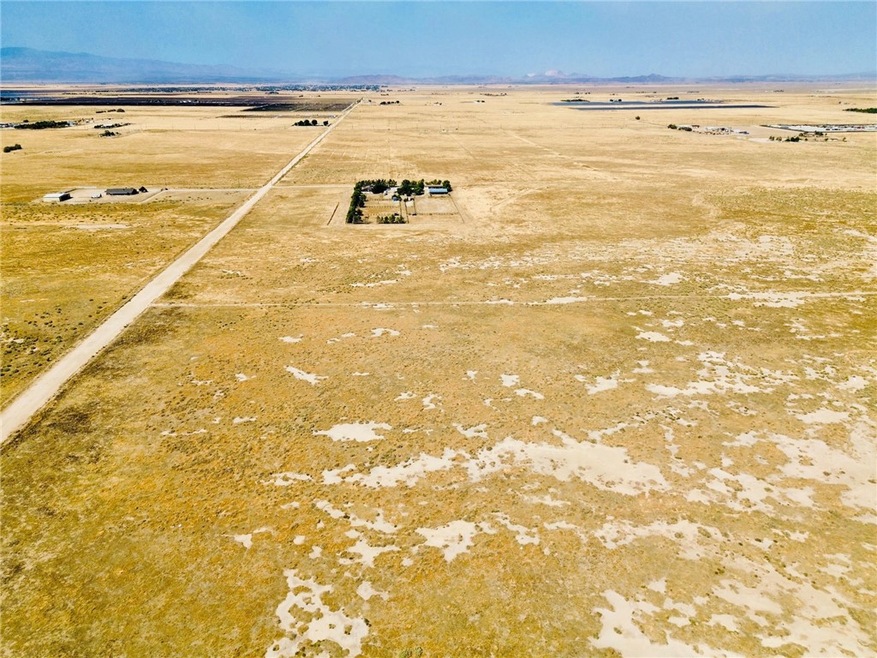 For Sale $70,000 • Co-Listing Agent