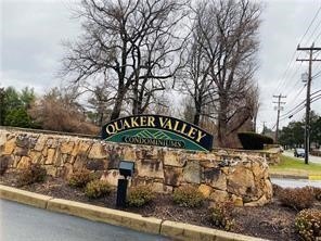 650 E Greenwich Ave unit 3-102, West Warwick, RI 02893 - photo 1