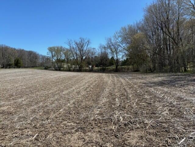 Lot 20