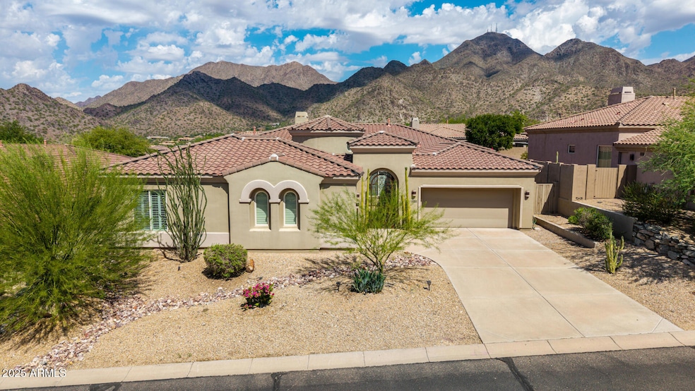 11312 E Greenway Rd, Scottsdale, AZ 85255 - photo 1