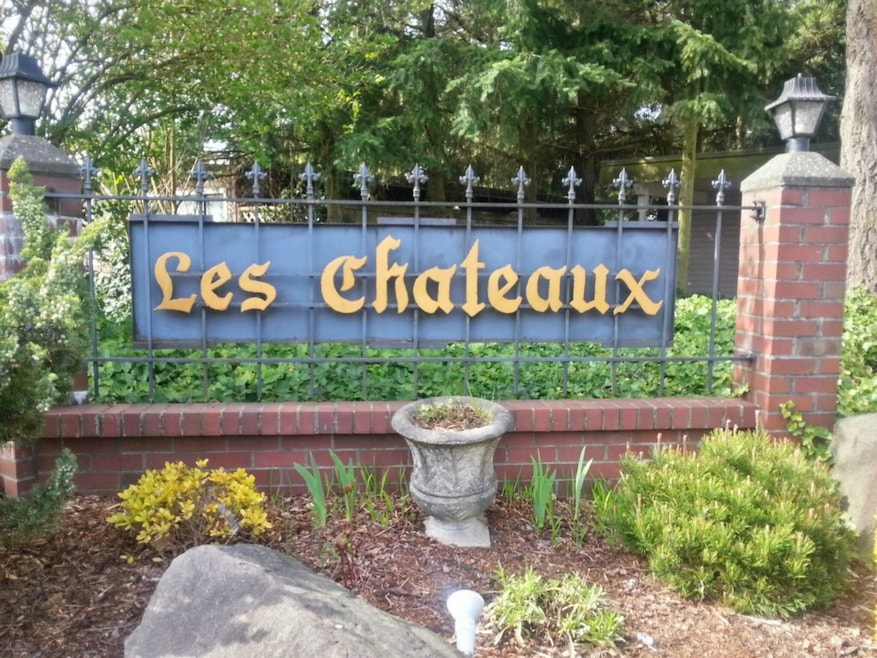 8603 244th St SW unit 2B, Edmonds, WA 98026 - photo 1