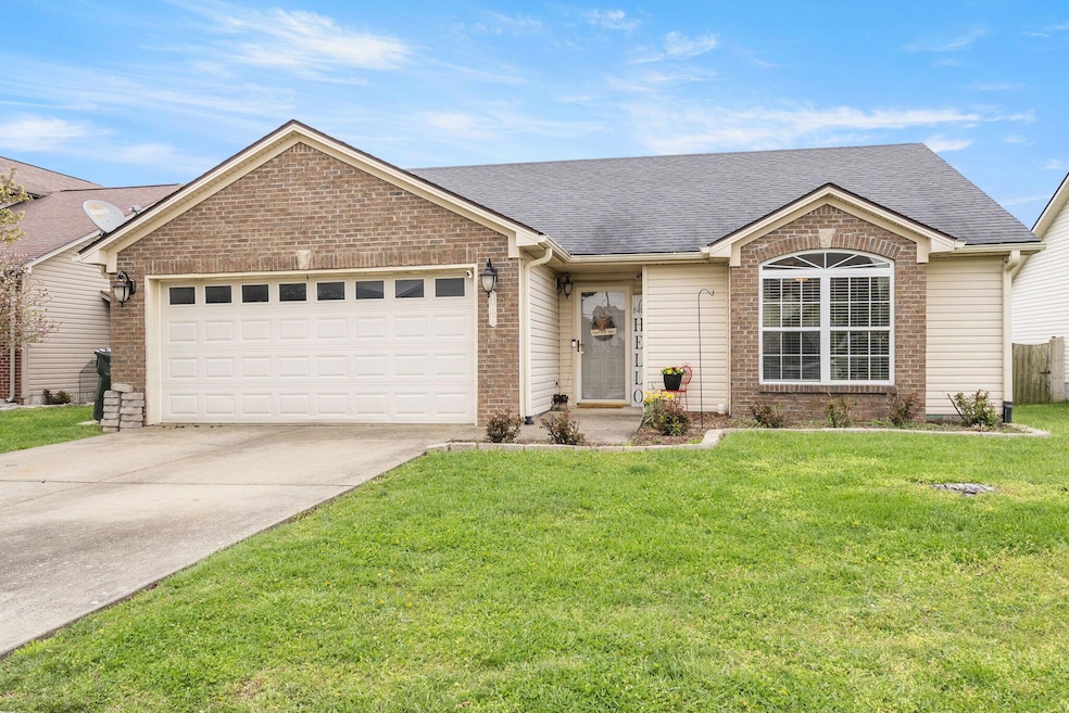 1-web-or-mls-DSC05099