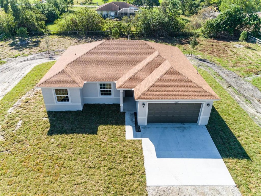 13930 86th Rd N-1