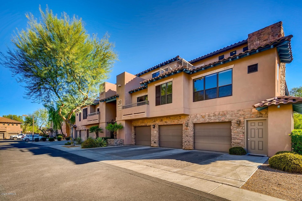 20660 N 40th Street Unit 2124-large-002-