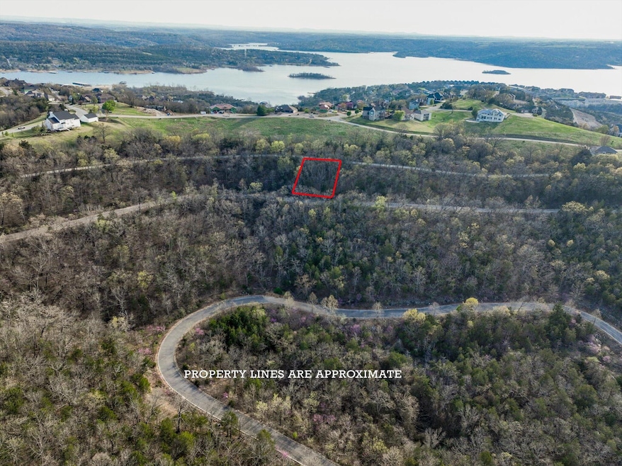 000 Hill Haven Rd, Ridgedale, MO 65672 - photo 1