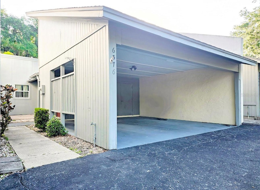 For Rent $1,795/month