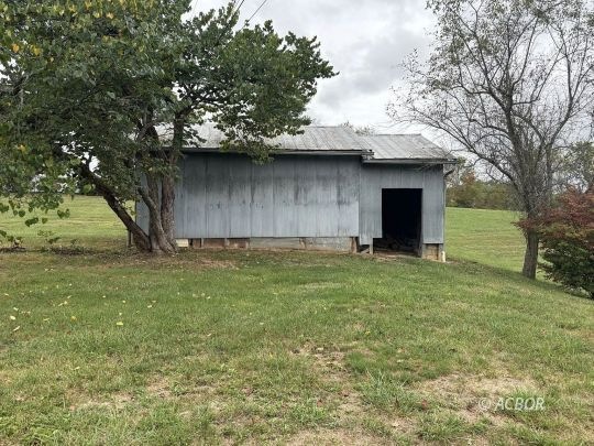 0 E Clinton St unit 2433019, Albany, OH 45710 - photo 1