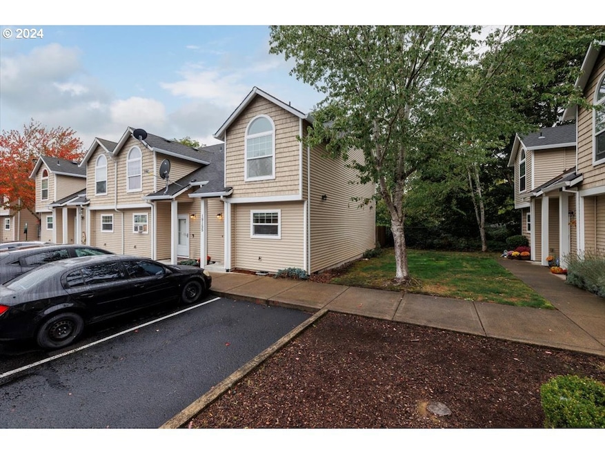 Sold $275,000 • Co-Listing Agent