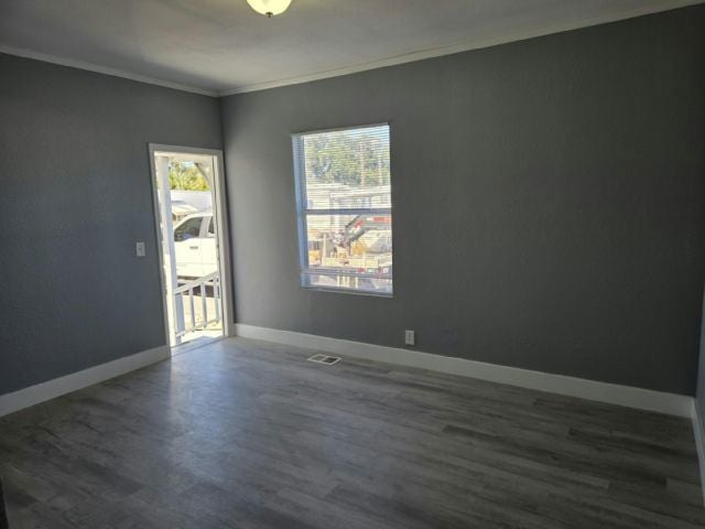 12300 Seminole Blvd unit D2, Seminole, FL 33778 - photo 1