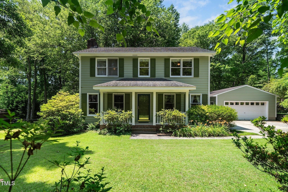 1-web-or-mls-1006 Apache (3 of 26)
