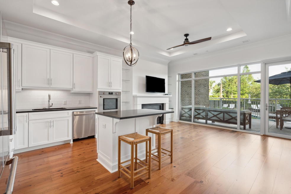 155WingoWy-KeenEyeMarketing-002